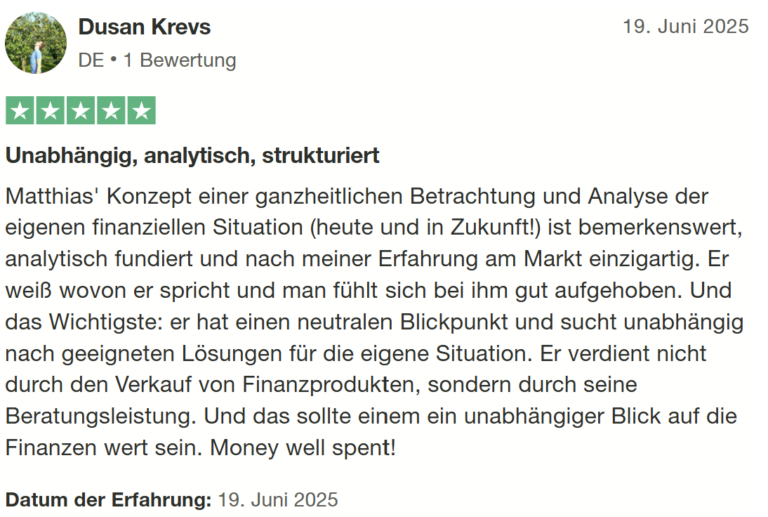 Trustpilot_Bewertung_Dusan