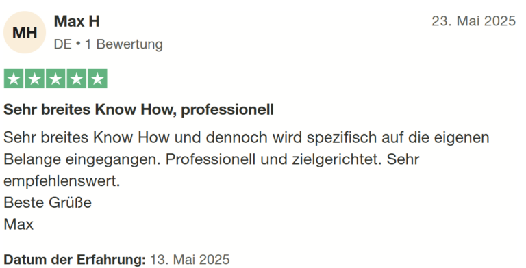 Trustpilot_Bewertung_Max