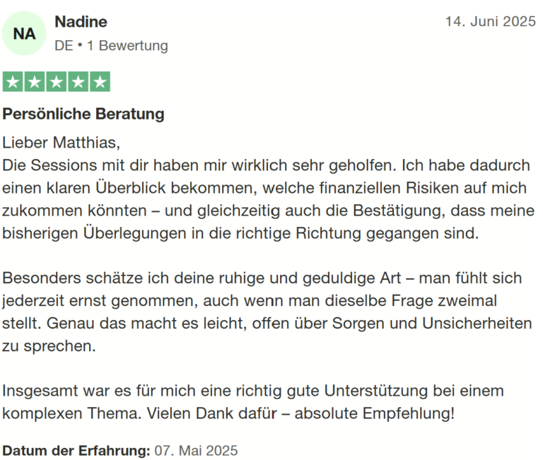 Trustpilot_Bewertung_Nadine