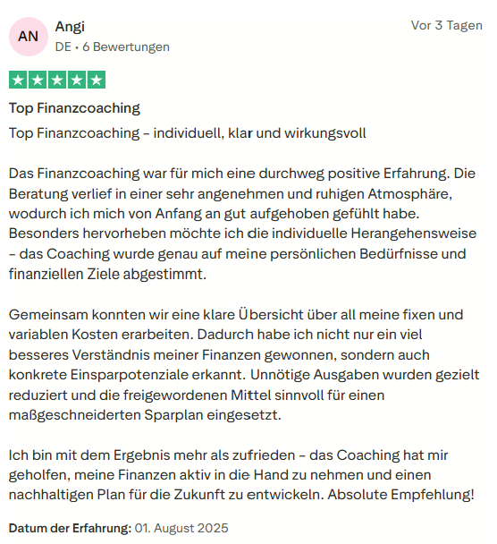 Trustpilot_Bewertung_Angi