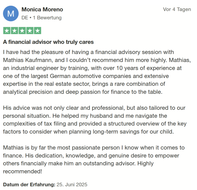 Trustpilot_Bewertung_Monica